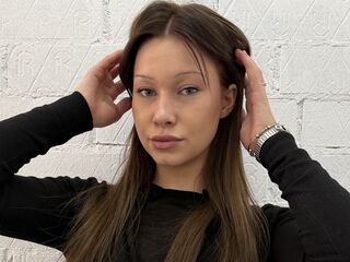 extrreme webcam picture ThaliaDiersen