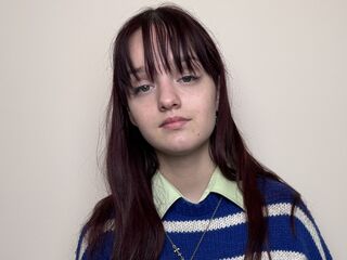 free jasmin livesex TheaAnjara