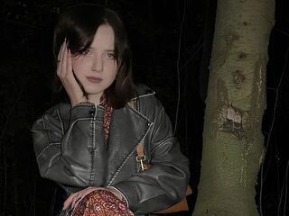 hot cam girl spreading pussy ThomasinaVanabel