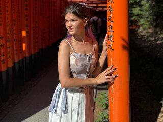 jasmin pictures ThuAllin