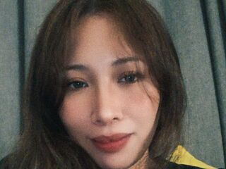 webcamgirl chat room ThylaMax