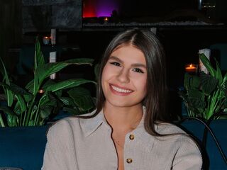 anal sex web cam TiaBeumer