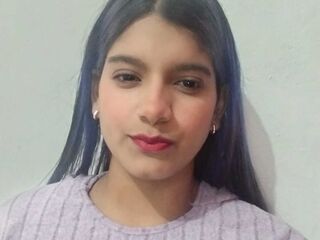 adult cam sex TianaRossi