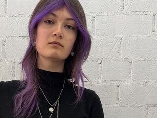 naked cam girl TieshaKresha