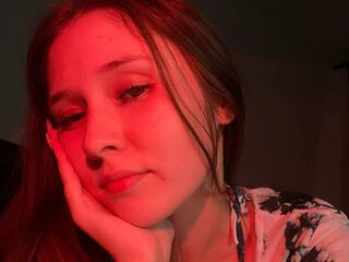 cam girl chat TimikaVonstaden