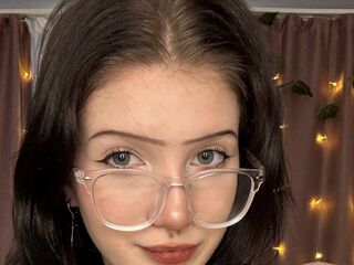 naughty cam girl TinaRerry
