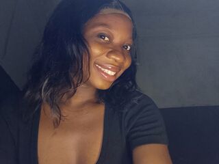 sex video TinaReuben