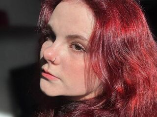 jasmin cam slut TomikoGeren