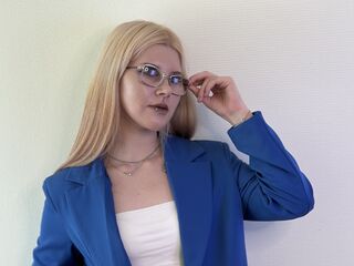 free chat TommieMalkani