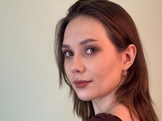 cyber sex cams ToniDeyette