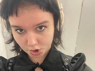 online chat TracyLilith