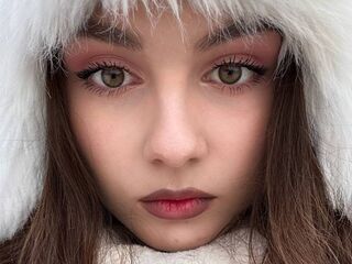 camgirl playing with sextoy TrinaRushworth