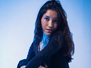 live striptease show TrinityNova