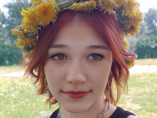 free online chat TristaBordonaro