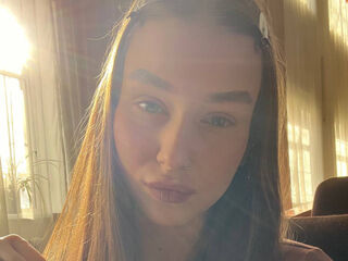 girl webcam sex TristaCarmody