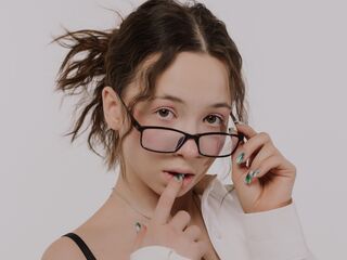 chat room sex TrixieMorgan