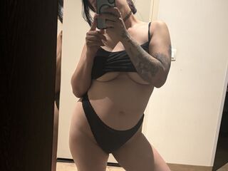 anal sex show TropicalMidnight