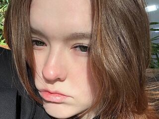 dirty cam TwannaShumate