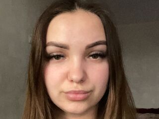 free jasmin web cam TwilaKohel