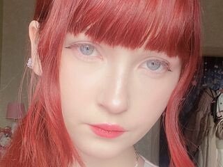 cam chat TyishaWhitaker