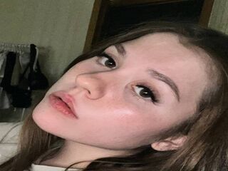 kinky webcam video UshaNakama