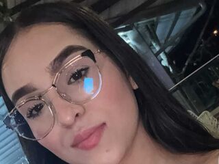 strip show ValentinaSparks