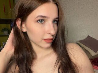 hot webcamslut ValeriAgeta