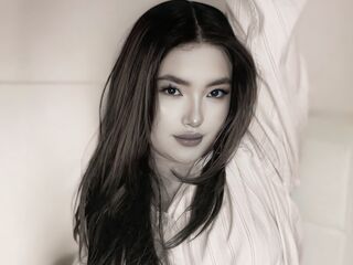 hot cam girl fingering ValeriaEclaire