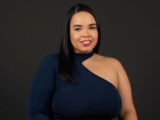 chat room live sex webcam ValerySwanson