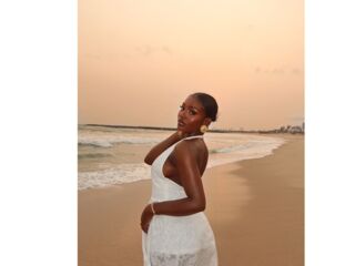 free webcam chat room Valjohn