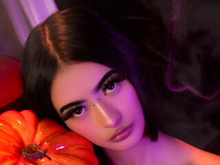 jasmin cam girl video VanesaConor