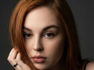 cam girl sexshow VanessaAshvord