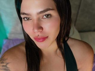 adult nude chat VanessaEvans