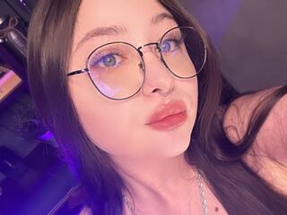 camslut spreading pussy VanessaGates