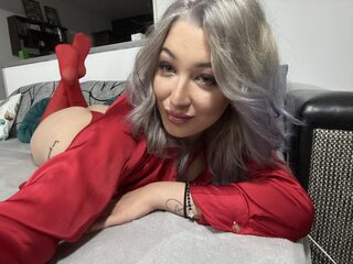 sexcam online VanessaKis