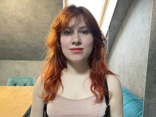 livesex cam show VanessaPfeiffer