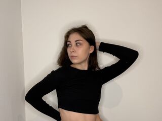 cam girl live VanessaShirer