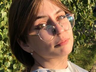 jasmin sexcam VanessaTregilia