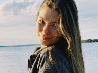 jasmin web cam video VanitaNadoff