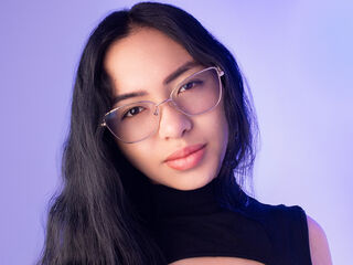 livecam chat VanneSoft
