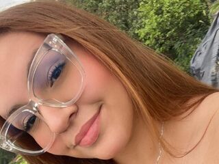 hot cam girl VannesaAlvernia