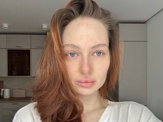 naked cam VelmiraFlux