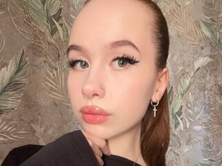 kinky cam picture VelvetForst