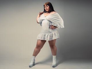 live cam girl gallery VelvetGinny