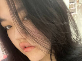 girl sex cam VeneraMai