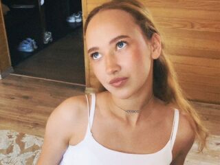 girl topless chat VeniceMidden