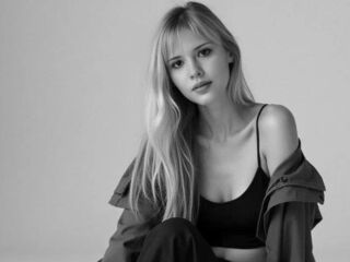 jasmin porn webcam VenicePatlan