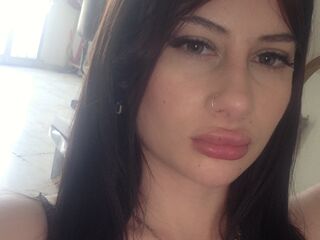 live sex show VeraBaibuza
