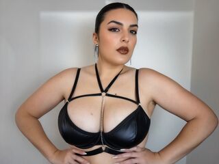 jasmin sex web cam VeraNoire