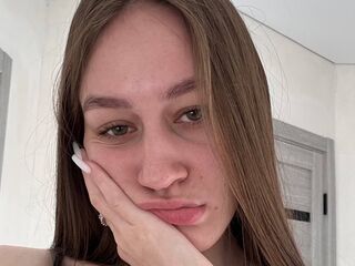 chat room live sex webcam VeraScott